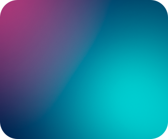 home-image-banner-mobile